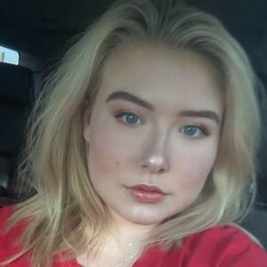 Meet your Posher, Sydney